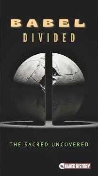 Rome Knew What Babel Ignored