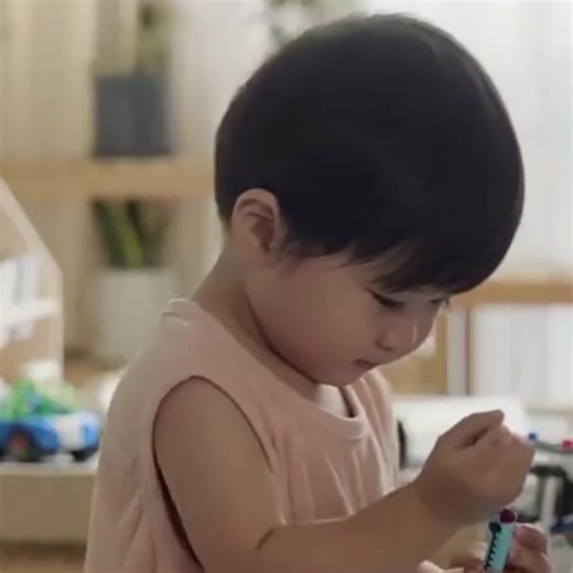 우리 우주 에피소드 4: 호 정의와 배 인혁의 사랑 이야기