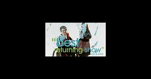 Glee saison 2 ... Découvrez la vidéo promo n°2