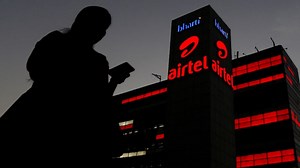 Airtel Offering 5GB Free Data to New Customers: Report