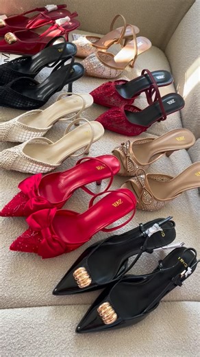 HOT TOPIC STORE on Instagram