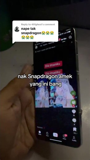 SuaraFadd (@suarafadd)’s videos with original sound - SuaraFadd