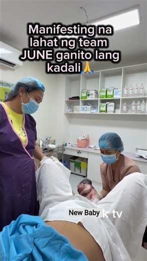 😭 Delivery Room Emotional Moment | Baby Birth Miracle ❤️ #Shorts