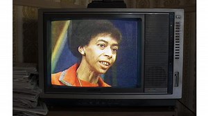 Review: 'Recorder' documentary examines effects of obsessive behavior