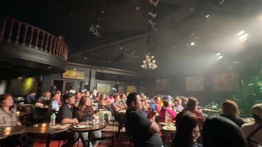 15K views · 388 reactions | Catch Side A's show at 19 East this Friday, Jan. 19 Side A - "Tuloy Pa Rin" (Live at 19 East, 1-15-24) | 19 East | Facebook