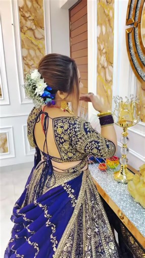 Dulhan Dress (@hairstylefile)’s videos with original sound - Dipendra