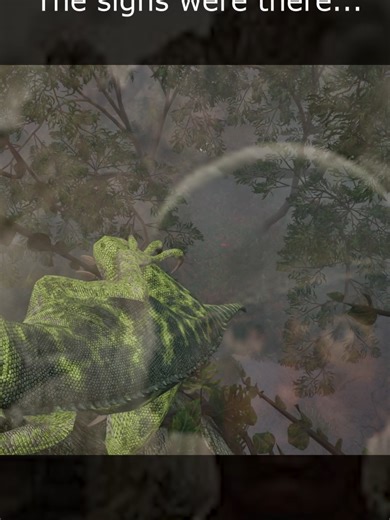 Prepare for Surprises in Isle Game