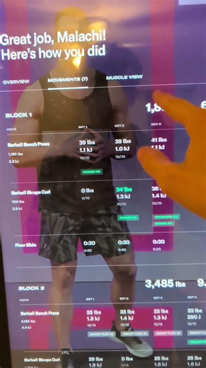 day 67 working out #workingout