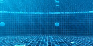 Child safety tips to remember for pool season