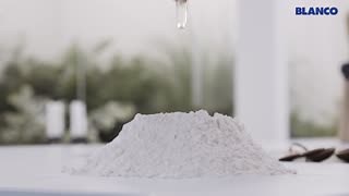 20K views · 19 reactions | High quality, luxurious and ready for your kitchen. BLANCO’s all-new SOLENTA® and SOLENTA® Senso faucets are a great addition to make your kitchen a living space. https://www.blanco-germany.com/en_us/en_us/faucets/new_faucets/solenta/solenta.html | Blanco America | Facebook