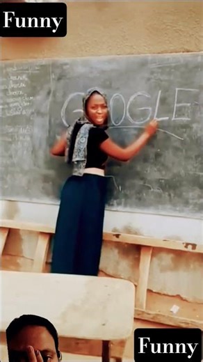 Google meme teacher | google reading funny | spell google comedy#googlespellingfunny