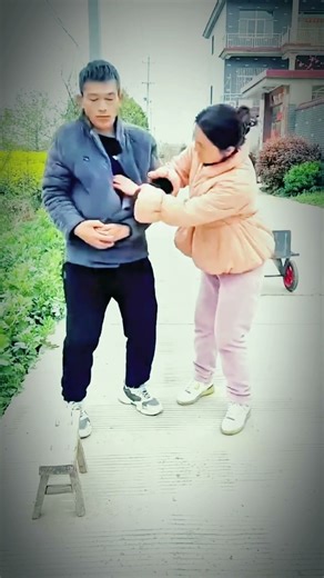 Kwai Funny tiktok: Funny Videos 2025 Chinese Funny Video#funny #kuaishou #funnyclip #comedy #memes