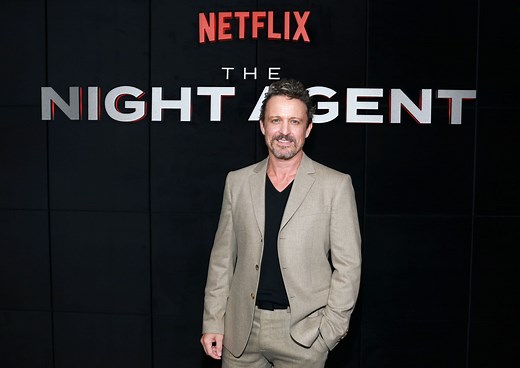 5 David Lyons movies and TV shows that deserve a spot on your watchlist