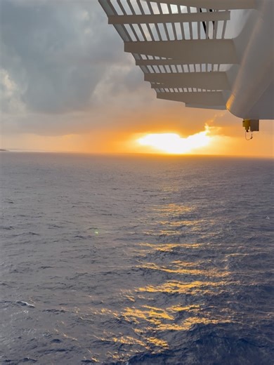 Amanda Martinez on Reels