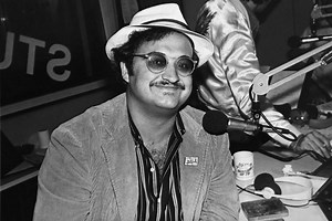 John Belushi's Death, 44 Years Later: Revisiting the Comedian's Tragic Final Days