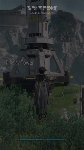 Last Rite Arknights Build Tips and Wireless Mouse Setup