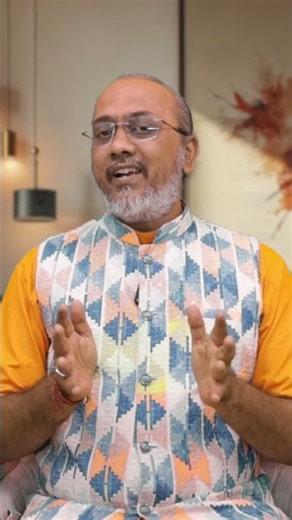 मूलांक 4 फरवरी राशिफल | मेहनत का फल मिलेगा? करियर, संपत्ति और स्वास्थ्य का हाल | Astro Hiren Joshi