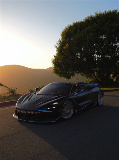 Rich Lifestyle: Luxury, Money & Motivation Guide