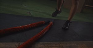 Video by Tima Miroshnichenko on Pexels