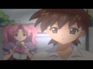 Maburaho Episode 2 ENG