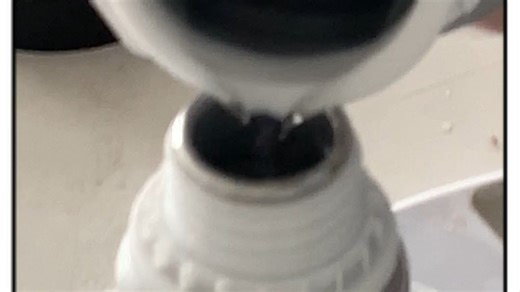 超硬透明涂层，建筑防涂鸦新选择