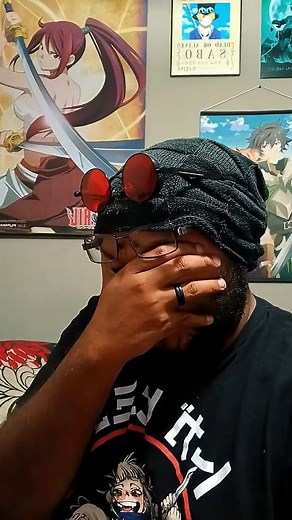 It's not rocket science. 🤦🏾‍♂️ #reelsfyp #meme #reaction #stitch #random #wtf #omg | Randy Suarez