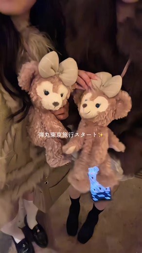 看護学生休日vlog🎀⟡.·* #看護学生 #おすすめ #看護学生の日常 #04년생 #fyp