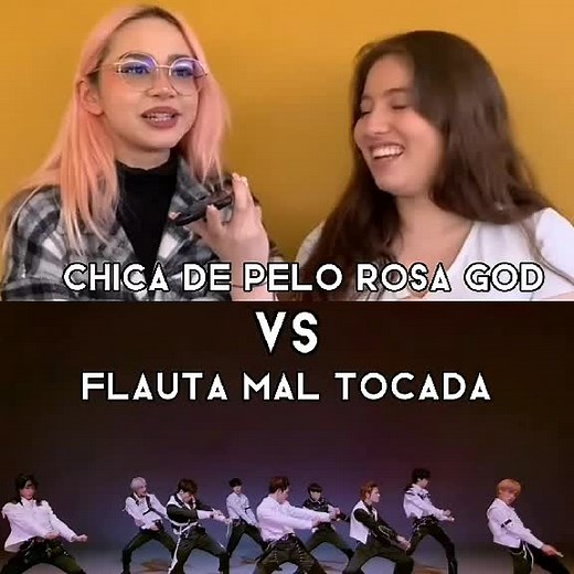 Sticker Best Song of the Year - NCT 127