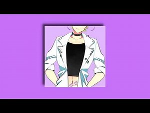 【Yaoi ASMR / Yaoi Audio】Bad Scientist Teases Your Ears【BLボイス / BLCD】