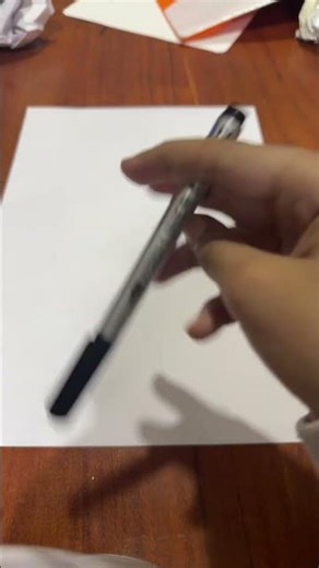 The hardest drawing @ArtsbyVikrant #hardest drawing