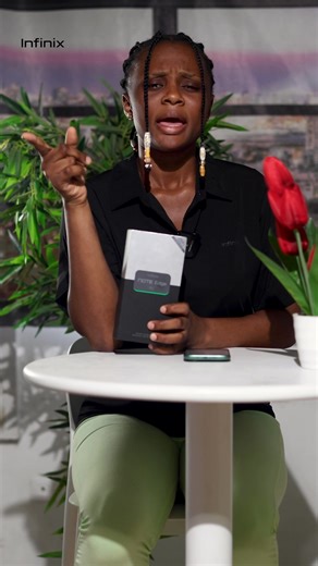 🎉 Gagne le Note Edge gratuitement ! Du 05 au 20 février, viens découvrir le restaurant La Comanche , vivre l’expérience du tout nouveau Note Edge et tenter de le gagner. 👉 Comment participer ? Activité 1 : Test du Note Edge Rends-toi au restaurant Comanche ou à La Maison Gourmande. Teste le Note Edge, participe au tirage et repars avec un cadeau instantané 🎁 Activité 2 : Photos & TikTok Prends des photos ou vidéos avec le Note Edge. Scanne le QR code, abonne-toi à notre compte TikTok et tente