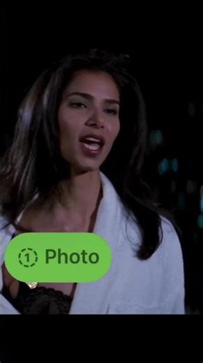 Is it a problem for you too? 🤔 Let’s see if you feel the same way…😳#shorts