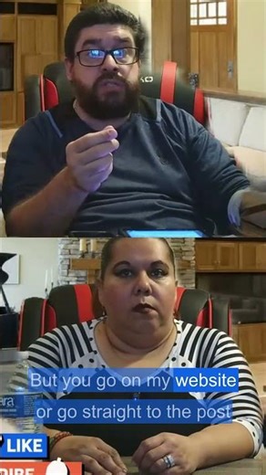 Got bitten at work? File a workers' comp claim now #usps #usps #highlights #owcp #whistleblower