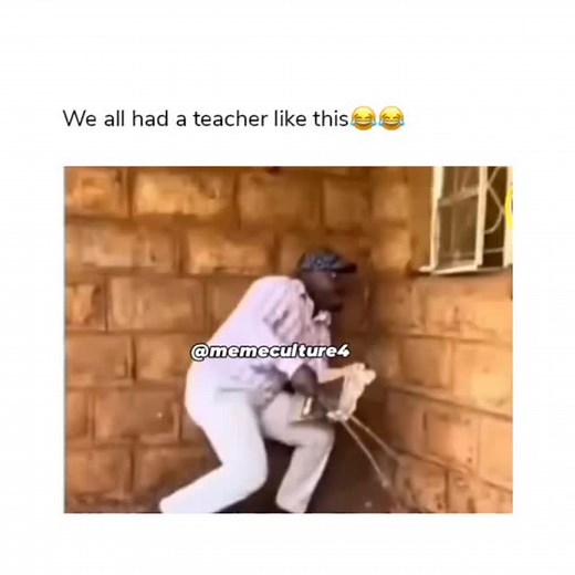 Meme Culture on Reels