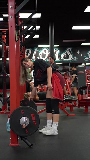 Shannon Mein on TikTok