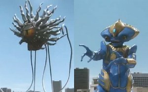 打败麦克斯bug怪兽的正确方式