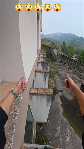 8.7K views | It Takes Two live-action#parkour #stunt #funny #roblox #pov #extreme #sports #adventure #ittakestwo | ParkourJay-Wild Jay | Facebook