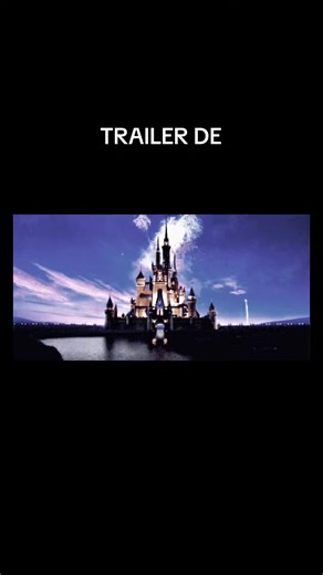 Carros 4: O Novo Trailer Imperdível