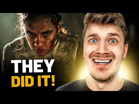 It Hurt So Good! 🔥Wheel Of Time Episode 6 REVIEW 🔥