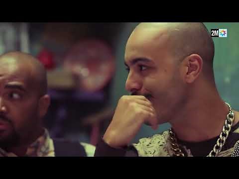 برامج رمضان: الحلقة 3 : ولاد علي - Episode 3