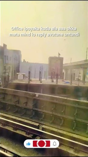 Introvert Moments That Are Too Realistic