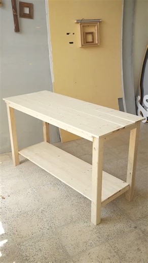 Final Touch Crafting a Tabletop with Minimalist Magic