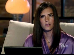 Más Sabe el Diablo | Capítulo 16 | Telemundo