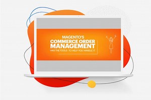 Adobe Commerce Business Intelligence