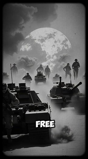 “The Age of Destruction — The Untold Truth of World War II”