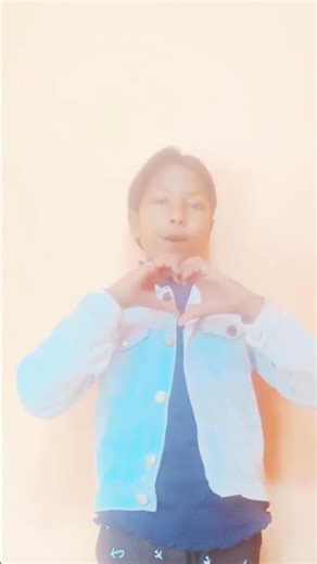 আমার টিনের ঘরে আকাশ থেকে নামছে পড়ি রে 💗