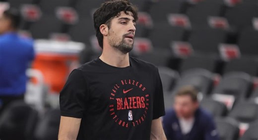 NBA Player Props Picks, Predictions and Odds Today - Friday April 10, 2026
