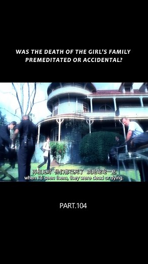 172K views · 2.6K reactions | Ghost Whisperer | Ghost Whisperer Fans | Facebook