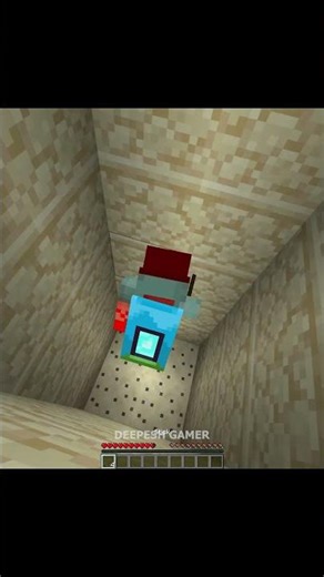 amazing minecraft cool mods 😊 part 1489
