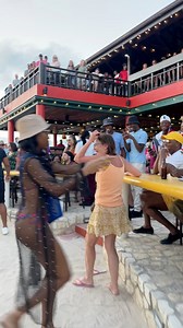 The World’s Famous Ricks Cafe In Negril Jamaica 🇯🇲 | Wodemaya